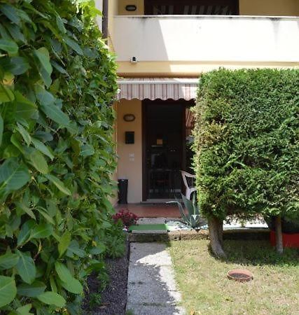 Cinzia'S Home Raffa المظهر الخارجي الصورة