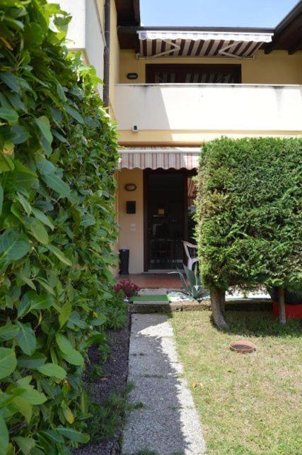 Cinzia'S Home Raffa المظهر الخارجي الصورة
