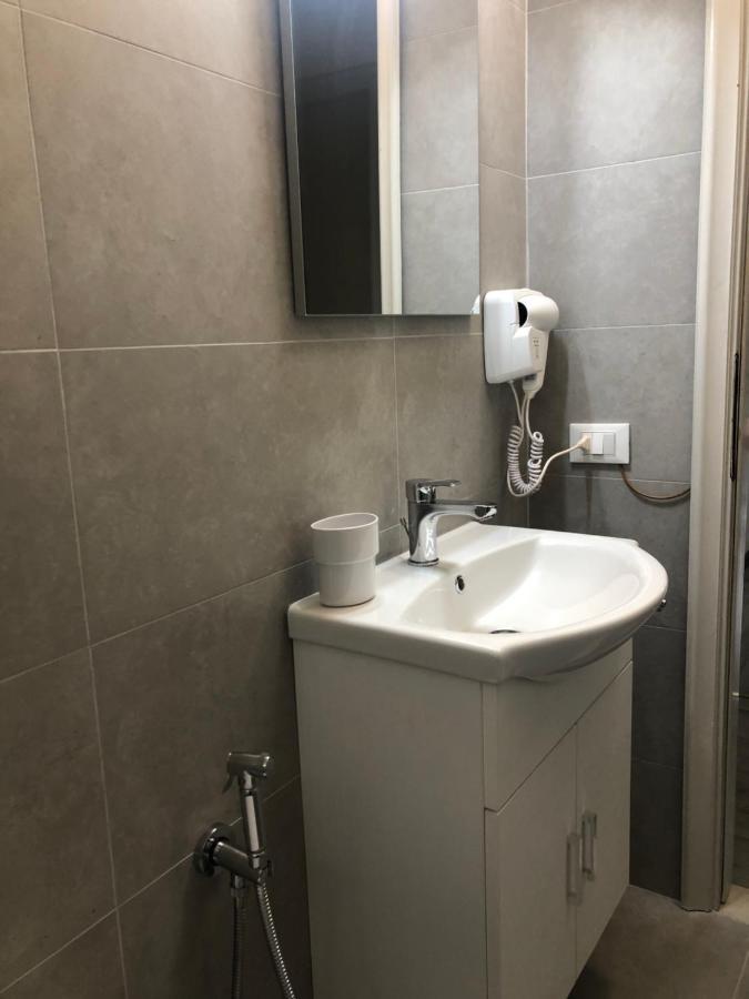 Cinzia'S Home Raffa المظهر الخارجي الصورة