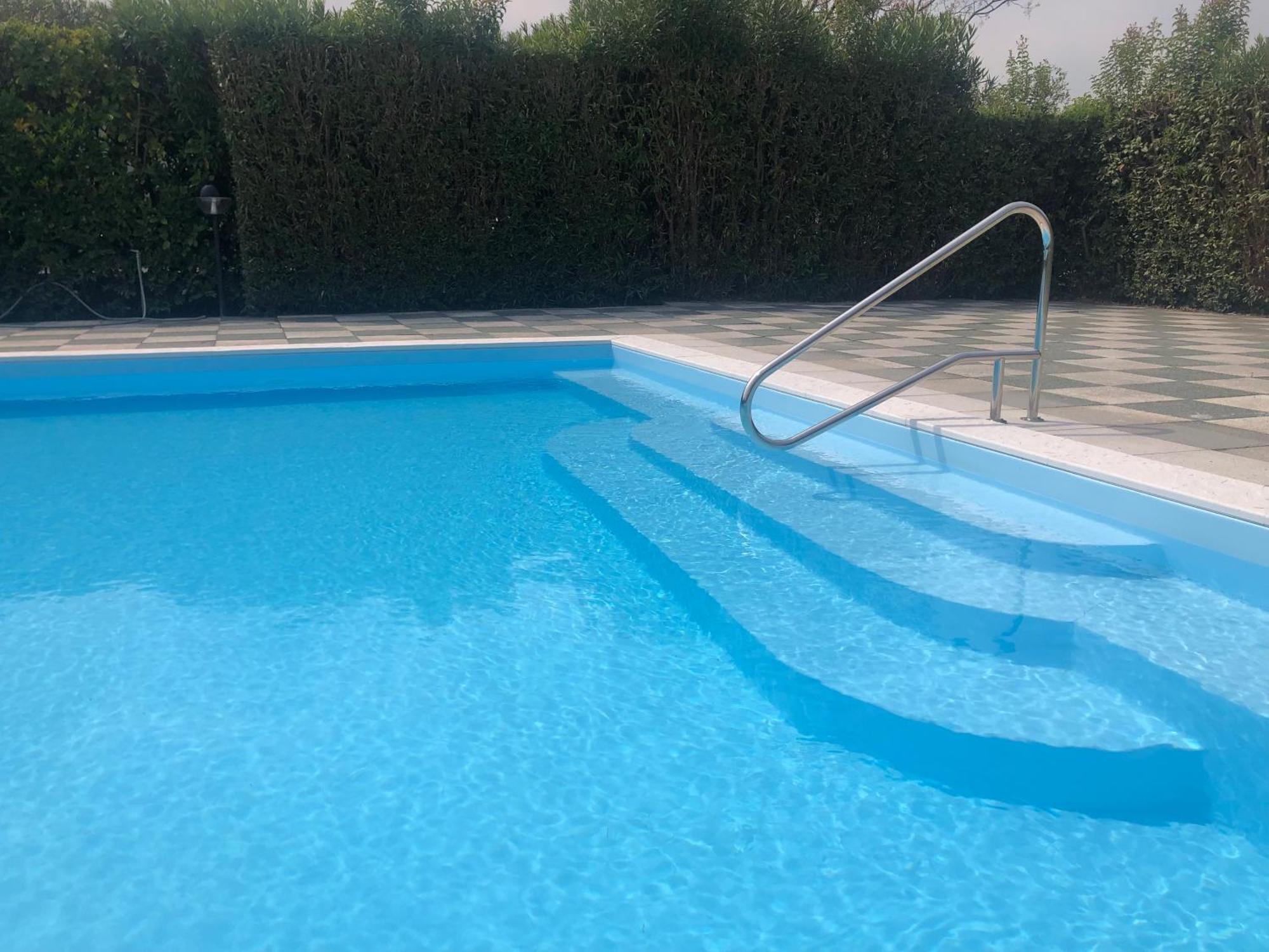 Cinzia'S Home Raffa المظهر الخارجي الصورة