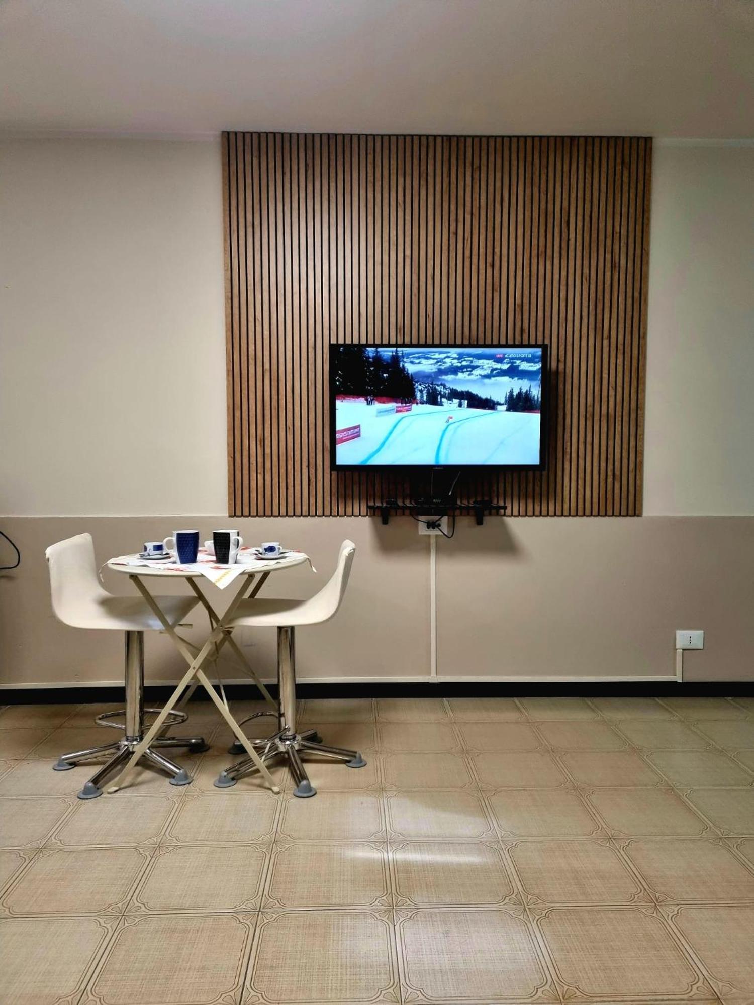 Cinzia'S Home Raffa المظهر الخارجي الصورة