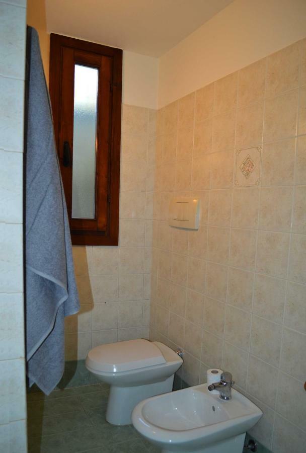 Cinzia'S Home Raffa المظهر الخارجي الصورة