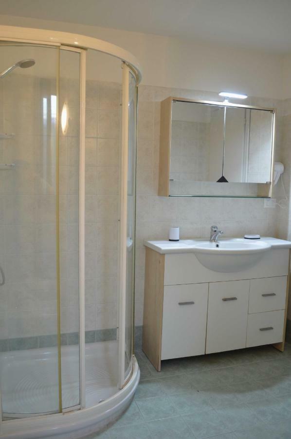 Cinzia'S Home Raffa المظهر الخارجي الصورة