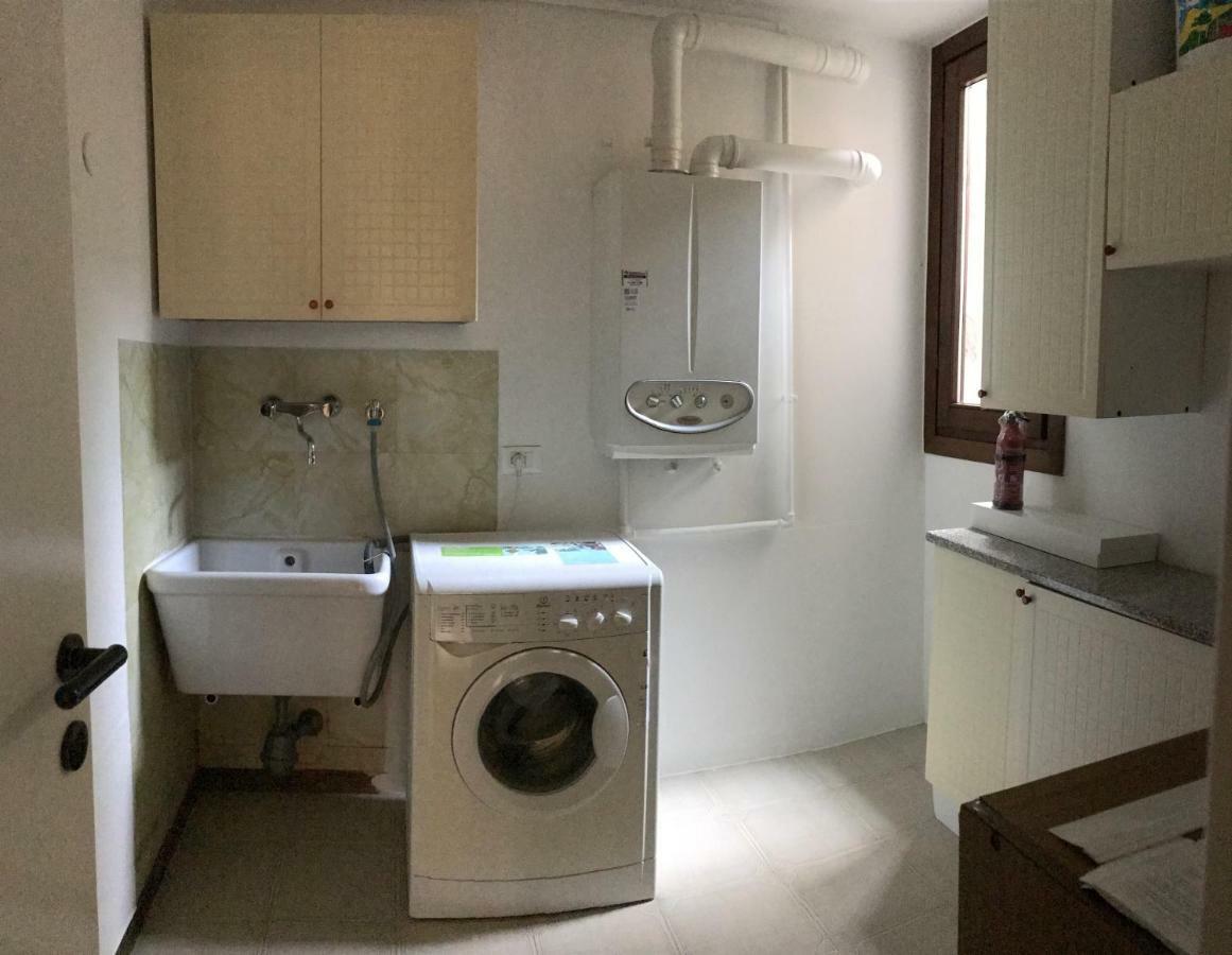 Cinzia'S Home Raffa المظهر الخارجي الصورة