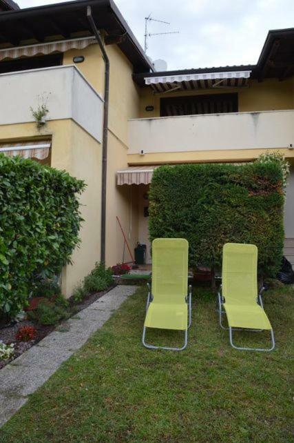 Cinzia'S Home Raffa المظهر الخارجي الصورة