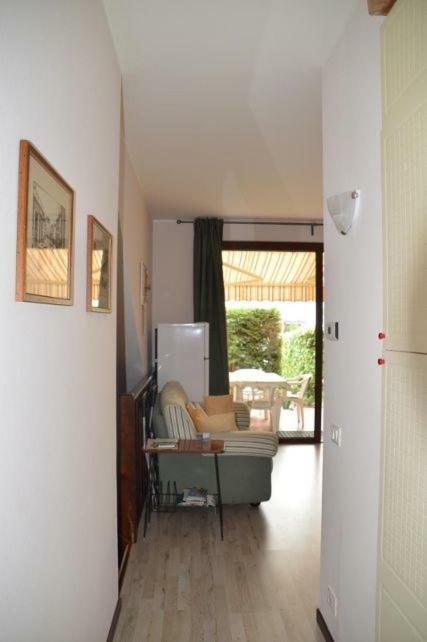 Cinzia'S Home Raffa المظهر الخارجي الصورة