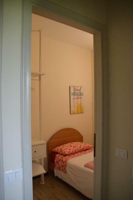 Cinzia'S Home Raffa المظهر الخارجي الصورة